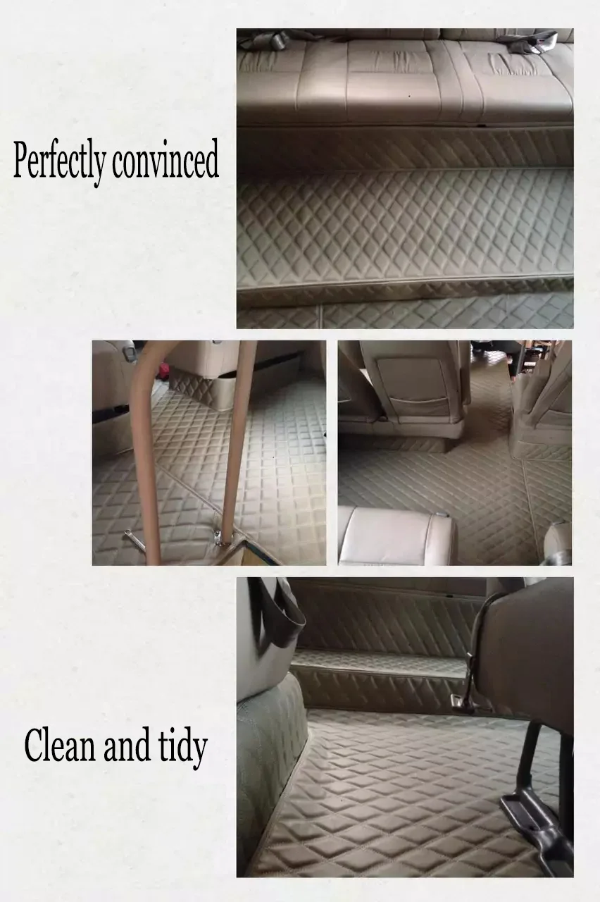 mmexport1568180552925