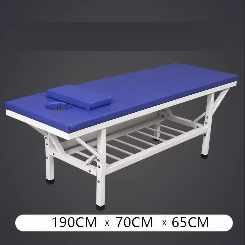 Envio Gratis Cadeira Massagem Masaj Koltugu Massagetafel Tattoo Tafel beauty Furniture De Mueble салон стол стул Массажная кровать