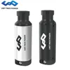 36V 10.5Ah 7Ah Sanyo/Samsung Cell Electric eBike Mini Bottle Battery for 500W 350W 250W Bafang BBS01 BBS02 Tsdz2 Bicycle Motor ► Photo 1/6