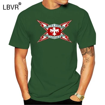 

Originals - Mens Inspired By Starship Troopers - Mobile Infantry T Shirt O Neck Tee Shirt Short Sleeve