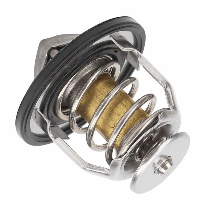 Top 92+ about coolant for toyota camry latest in.daotaonec