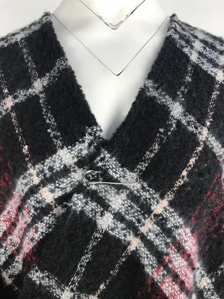 10611287130_1553896200