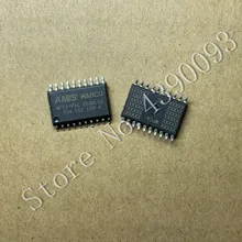 5 шт./лот WFCA-PAC 8945121594 SOP20