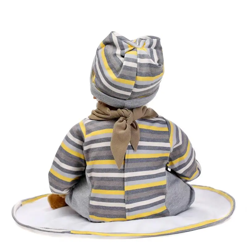 TB2G_gsgFXXXXa4XXXXXXXXXXXX_!!411628188