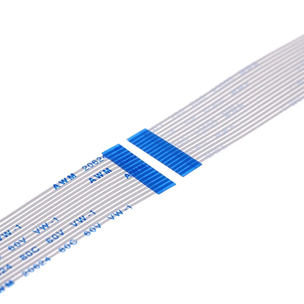1.0B-15P  (6)
