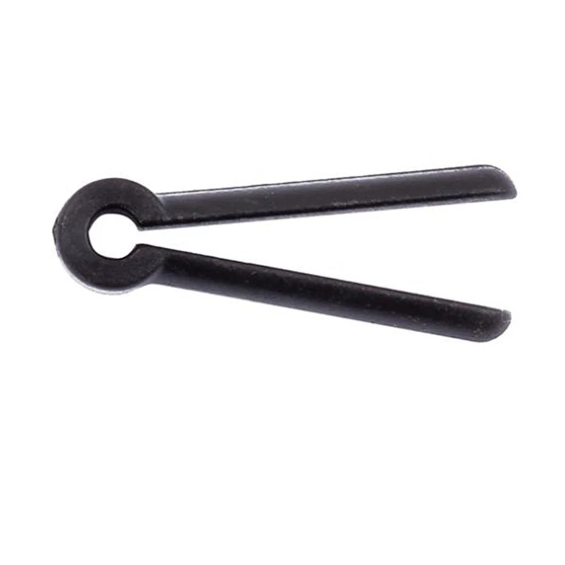 Стрельба из лука шкив cетчатый рюкзак с затягивающимися глазок легко