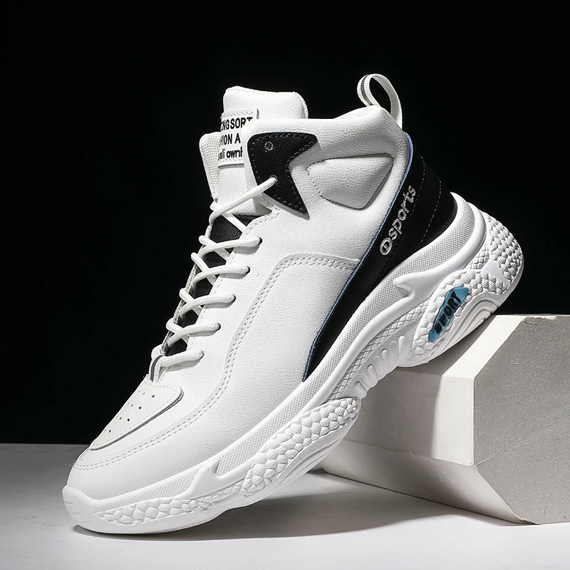 jordan outdoor basketball shoes