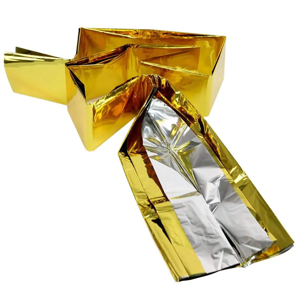 8 �� �߿� ��� �¾� ���� ���, ���� ���� ���� ���϶� ��, �߿� ����, ķ��, ����ŷ