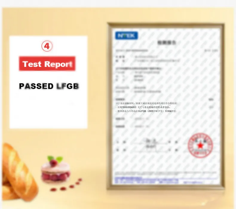 3316C24423E762A788BBD4F66F478685