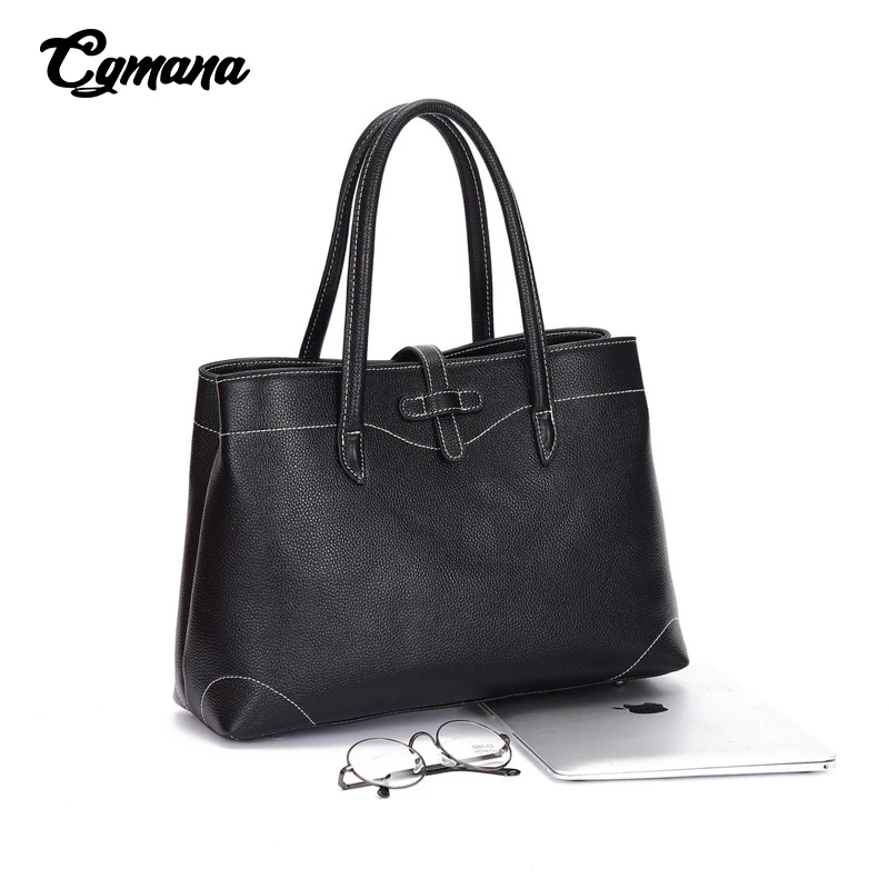 

Bag For Women 2019 Luxury Handbags Women Designer Handbag Large Genuine Leather Cowhide Messenger Bags Tote Shoulder Bag Female