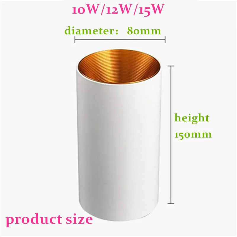 HTB16fN2bhv1gK0jSZFFq6z0sXXa0