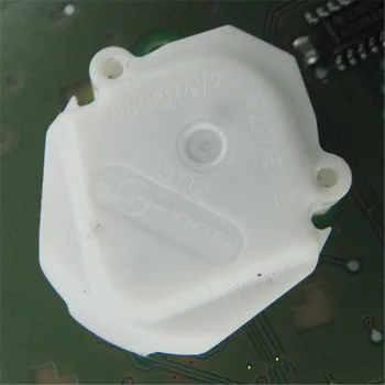 

6405R475 meter motor for BMW instrument motor Touareg Volkswagen Jetta Porsche Magometer instrument motor motor