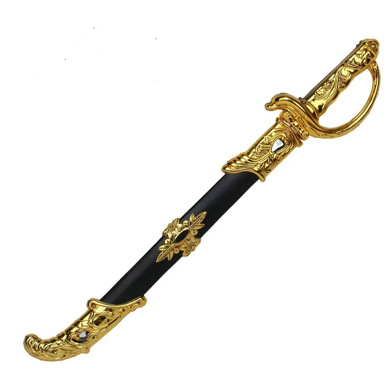 Knight Sword Etiquette Sword European 