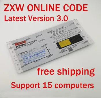 

Online ZXWTEAM 3.2 Zillion x Work software circuit diagram for repair diagnose for iPhone iPad samsung board 1 year code
