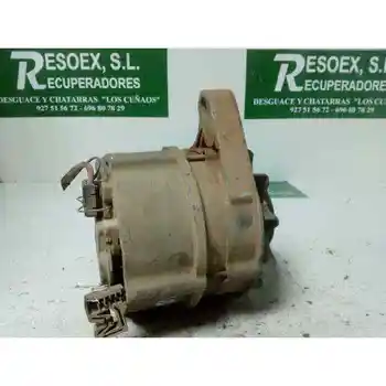 

9120144287 ALTERNATOR SEAT IBIZA