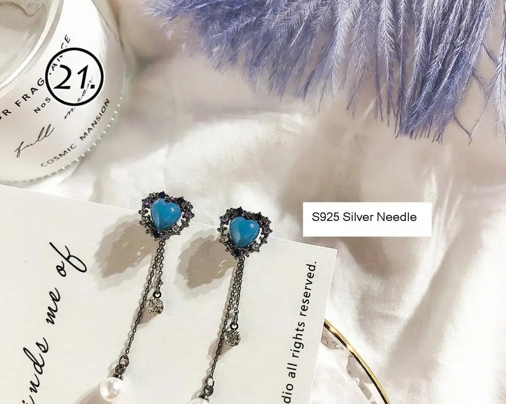 1904001-SKU (21).JPG