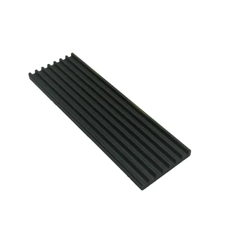 

M2 2280 Heat Sink Aluminum Cooler Upgrade Mini Office Dissipation Universal Durable Radiator Accessories Hard Drive Laptop