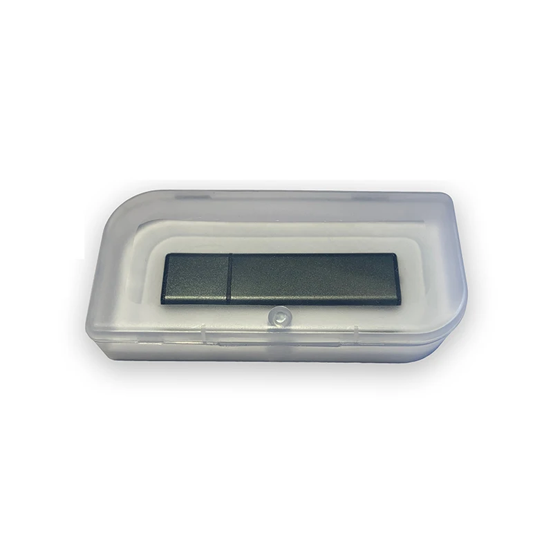 O1CN01XBWF4R1R3grkYe85J_!!2244932056