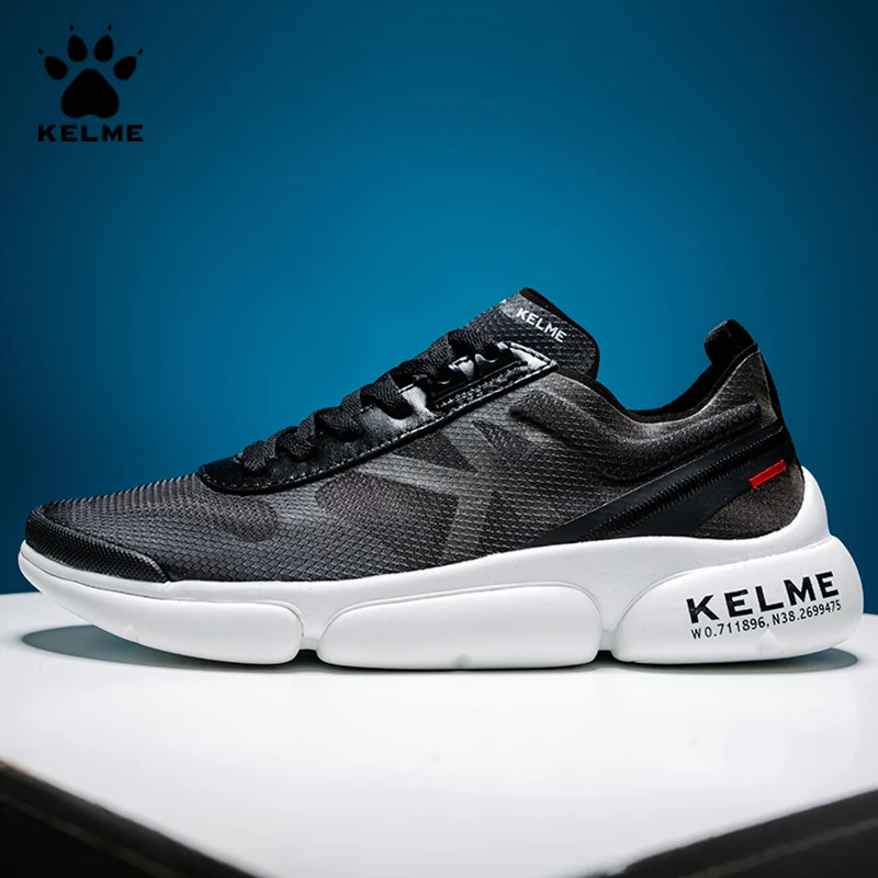 Zapatillas deportivas kelme Clearance