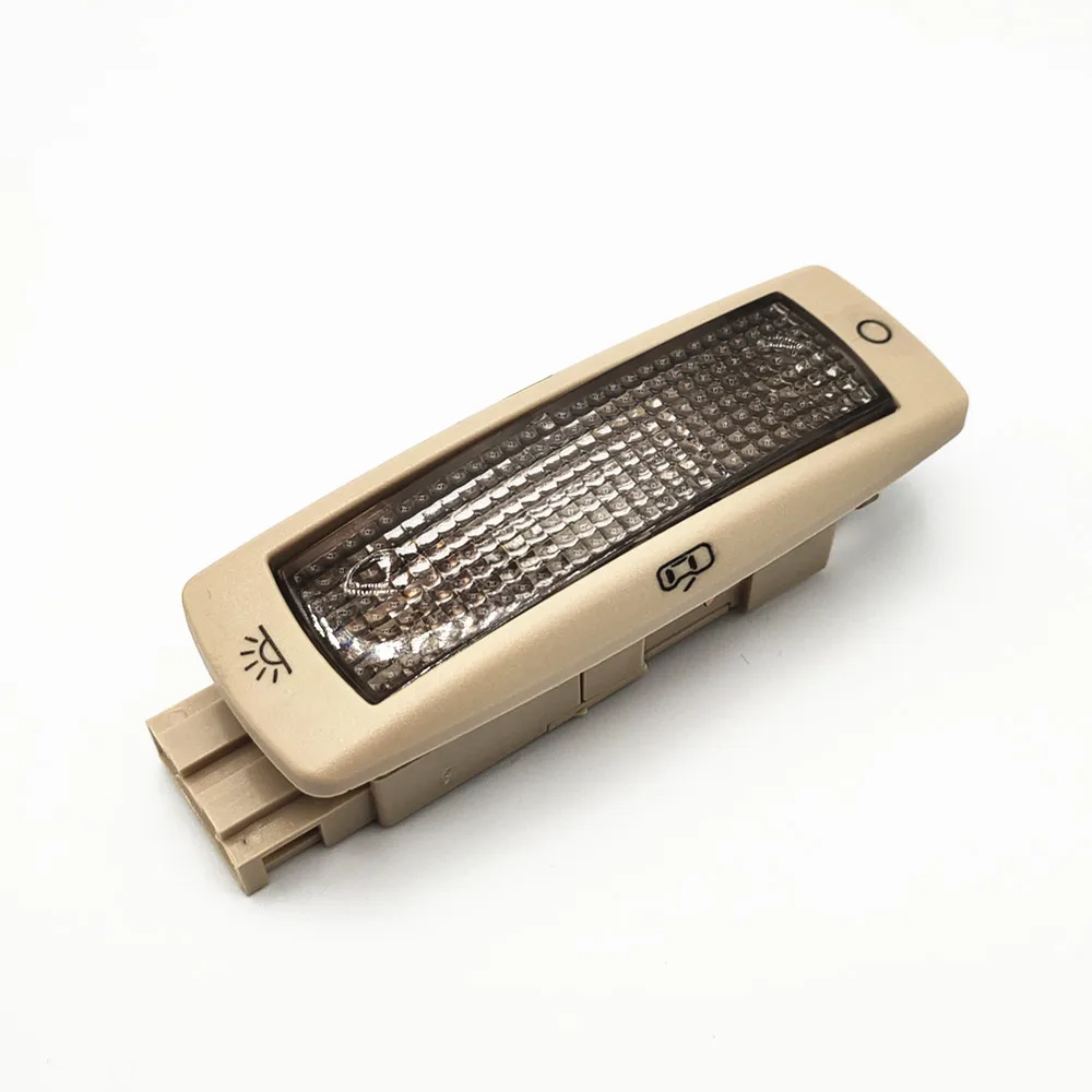 �ڵ��� �׼����� 3B0947291 �������� ���� ���� Passat Tiguan Skoda Fabia �ְ��� �¼� ���Ժ�� ���¿� ���� �ĸ� ���� �� ����Ʈ ����