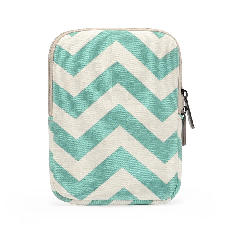 9245834381_400079495