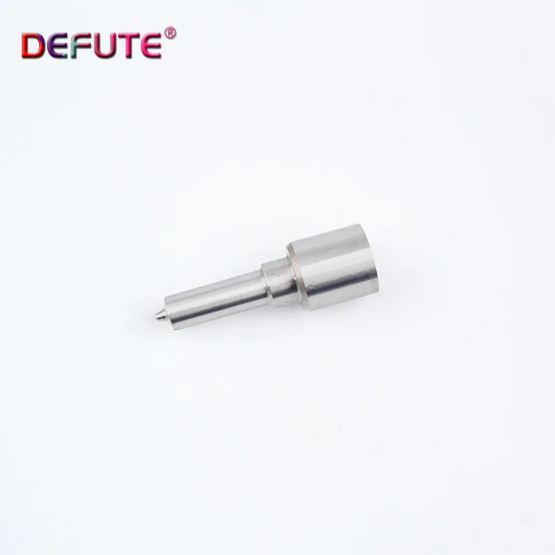 DSLA150P1268 DLLA156P1107 DLLA150P1197 DLLA147P2474 DLLA153P1270 DLLA148P2222 DSLA150P1247 диагностики форсунки системы питания с общей топливной форсунки для BOSCH
