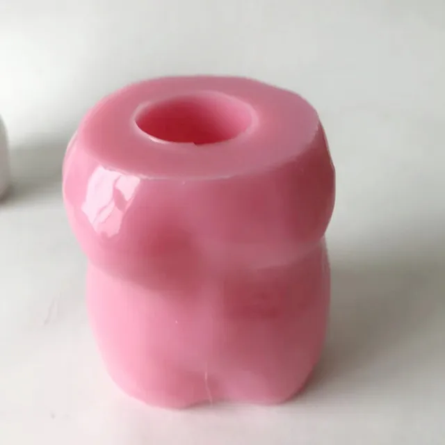 craft-artistic-vase-silicone-molds 5