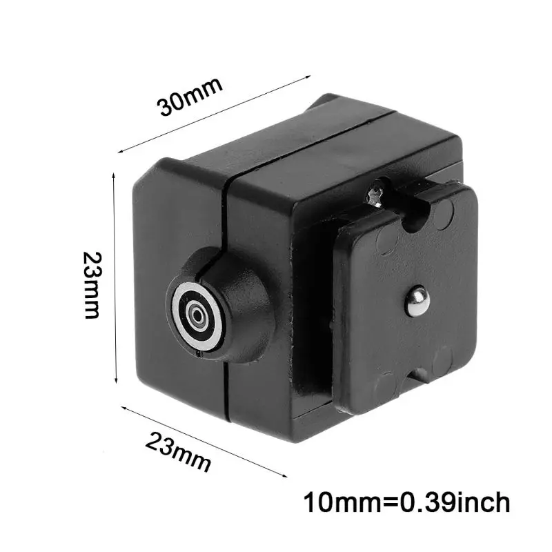 4NB801181-9
