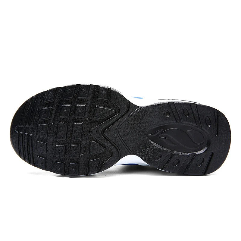 Детские кроссовки, Баскетбольная обувь, 11 Ретро кроссовки, zapatillas hombre, 1 Баскетбольная обувь для мальчиков, детская спортивная обувь