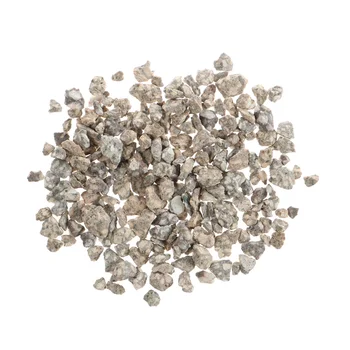 

500g Safe Multi-element Microelement Natural Medical Stone Water Filter
