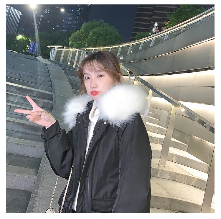Night at night at night at night at night _23.jpg