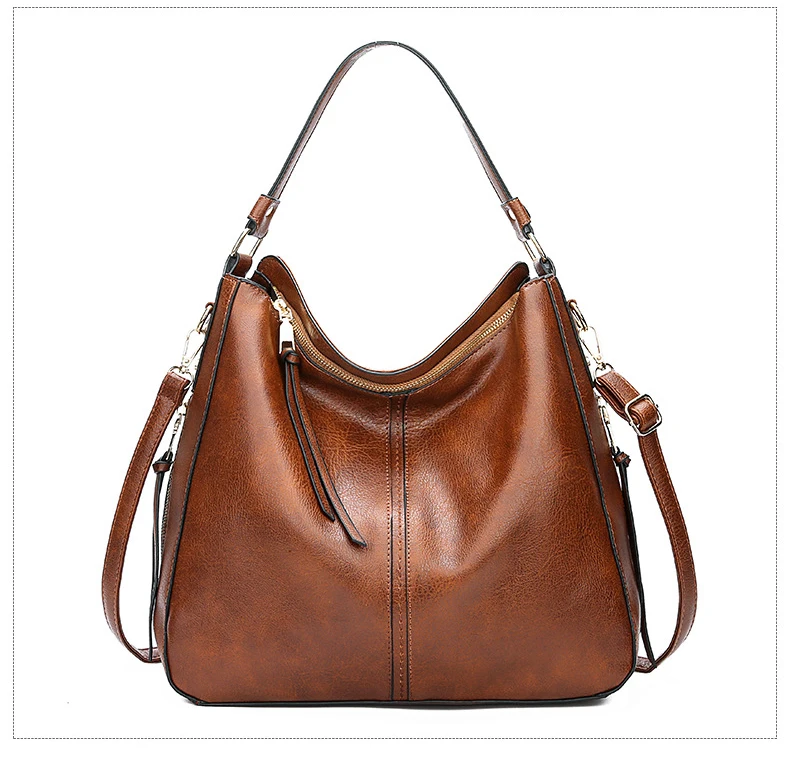 SMOOZA высококачественные сумки для женщин, сумка на плечо, женская маленькая сумка через плечо, женская модная сумка-тоут из искусственной кожи