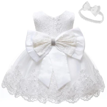 

Fashion Princess Dress Girls Cosplay Costume Birthday Party Clothes Children Halloween Ball Gown Kids Costume Girls Dresses