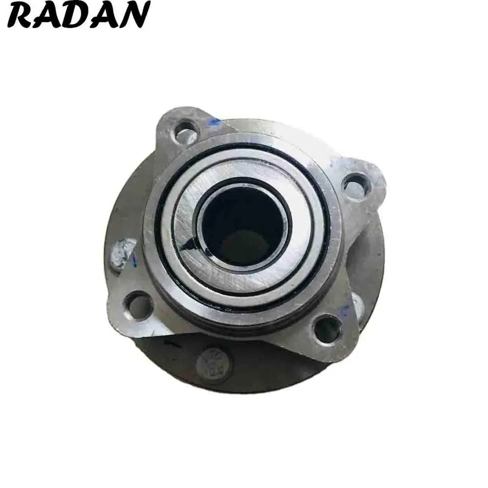 Front Wheel Hub Bearing for JAC J5 J6 3103100U2011