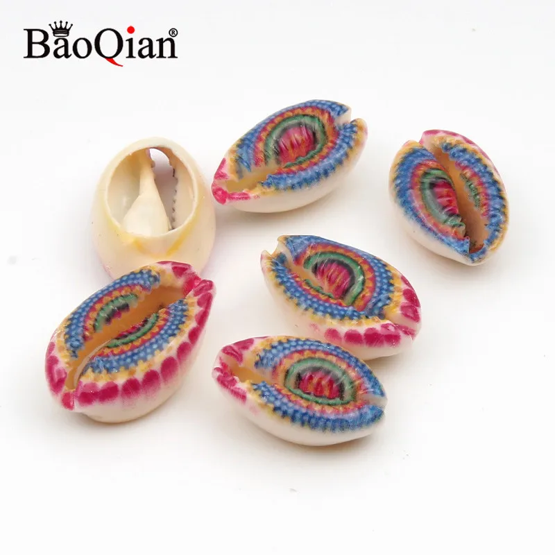 B04153 (1)