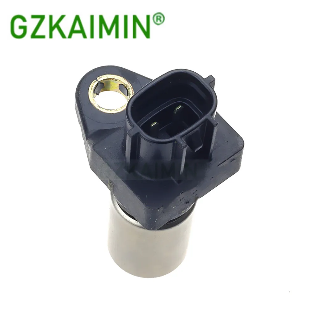 Новый Датчик положения коленчатого вала OEM 19311 78010 1931178010 19300 97201 для Toyota Hino 029600 0570