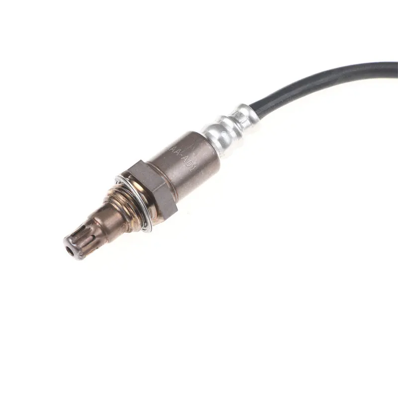 YAOPEI 36531-RAA-A01 36531-RAA-A02 211200- Air Fuel Sensor Air Fuel Ratio Sensor For 2003-2007 Honda Accord 2.4L 234-9040