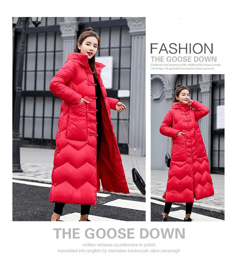 9042432223_1006637240