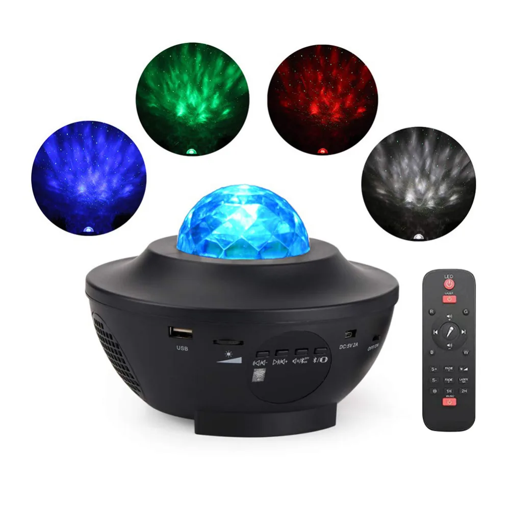 829d23848e3f781cd65cbdd30ccb586c