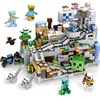 865 pcs