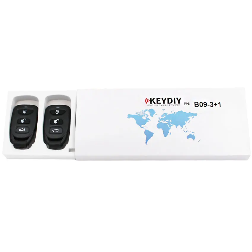B09-3+1 (14)