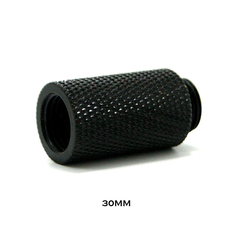 Black 30