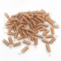 Communication Equipment