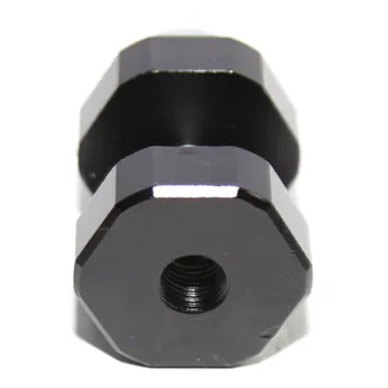 

Universal Spark Plug Gap tool 10mm For Engine Spark Plug Durable Practical