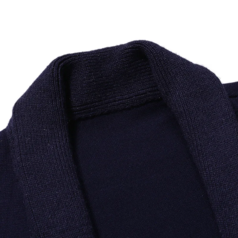 Men's Sweaters, Autumn and Winter Clothes, Men's Jackets, Sweaters, Warm Winter Clothes, Men's Clothes, Sweater Jacket Men's Sweaters, Autumn and Winter Clothes, Men's Jackets, Sweaters, Warm Winter Clothes, Men's Clothes, Sweater Jacket