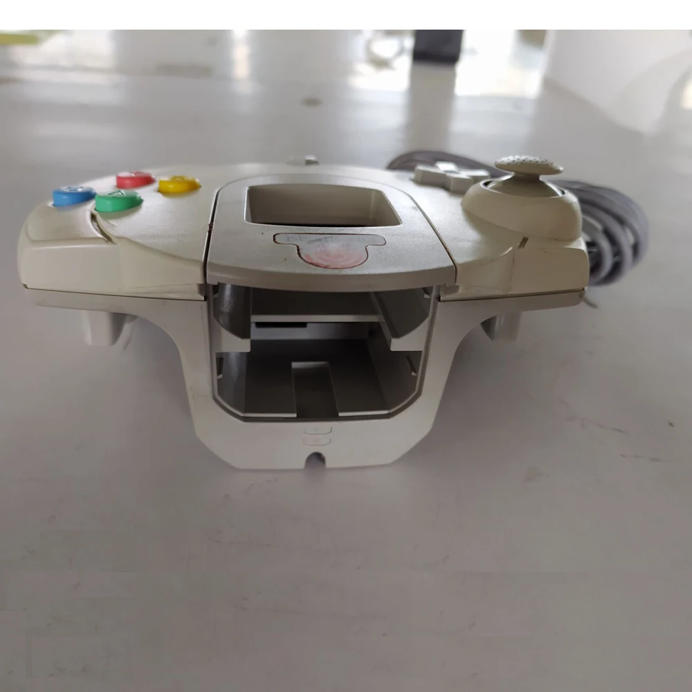 QQ20201216152549