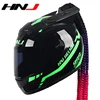 21714-dab674.jpg Casque de moto pour femme intégral d'oreille