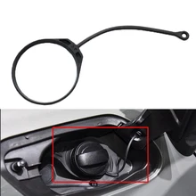 Новинка, крышка для бака, слинг, крышка для бака с газовым маслом, трос для Audi A1, A3, A4, A5, A6, A8, Q3, Q5, Q7, Polo, Jetta, Golf 4, MK4, 6, MK6, 7, Passat