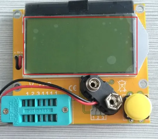 TB2JCoraIjI8KJjSsppXXXbyVXa_!!3459570602