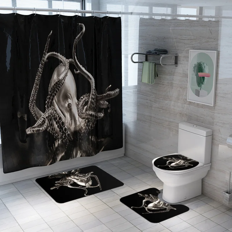 //cbu01.alicdn.com/img/ibank/2019/596/731/11215137695_1012607489.jpg
